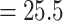 Inline graphic
