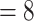 Inline graphic