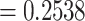 Inline graphic