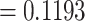 Inline graphic
