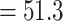 Inline graphic