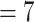 Inline graphic