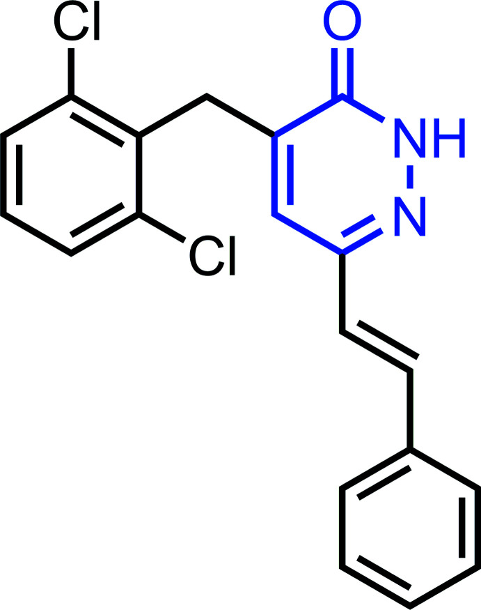 graphic file with name e-77-00023-scheme1.jpg