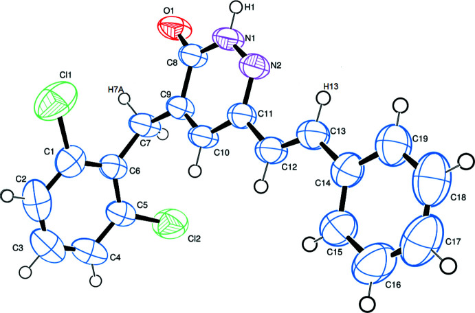 Figure 1