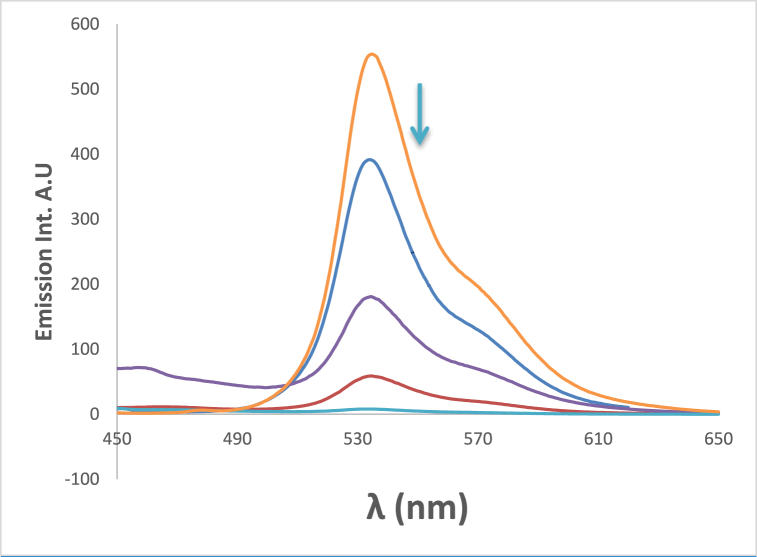 Fig. 20
