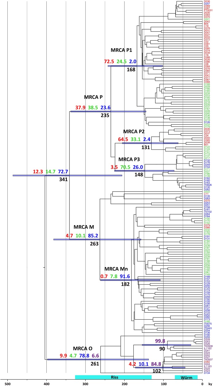 Fig 6