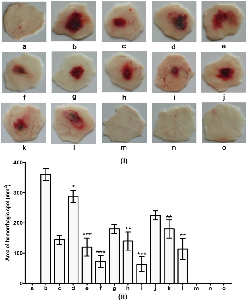 Fig 10