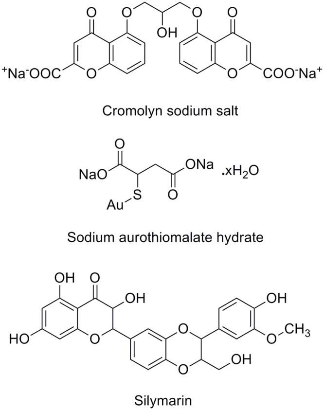 Fig 4