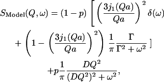 graphic file with name M15.gif