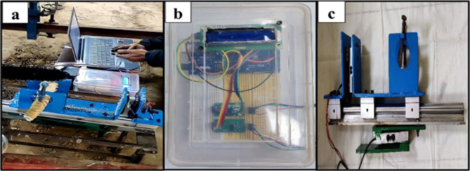 Fig. 4