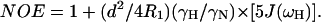 graphic file with name M20.gif