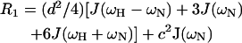 graphic file with name M14.gif