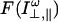 Inline graphic
