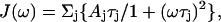 graphic file with name M24.gif