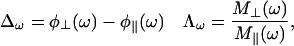 graphic file with name M10.gif