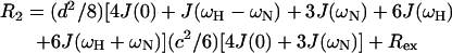 graphic file with name M15.gif
