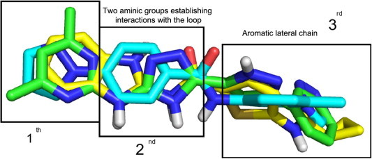 Fig. 9