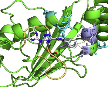 Fig. 8