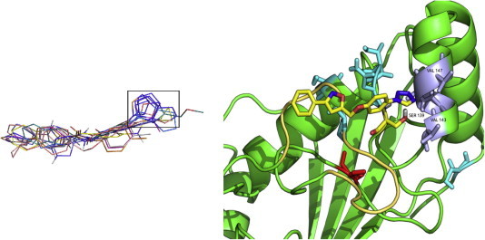 Fig. 7