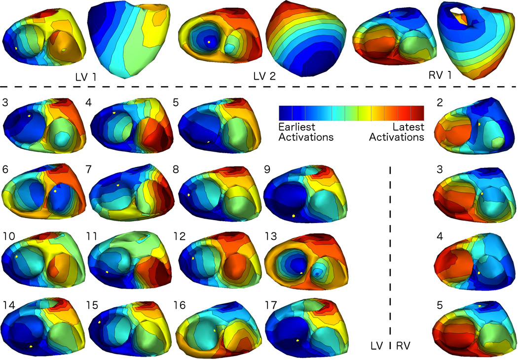 Fig. 3