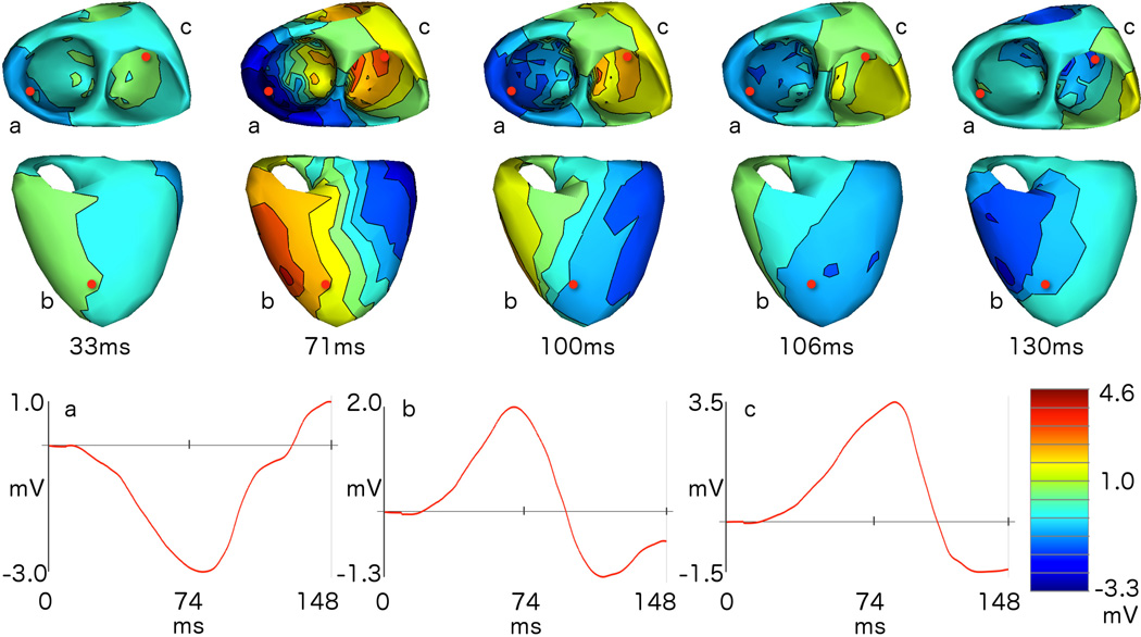 Fig. 2