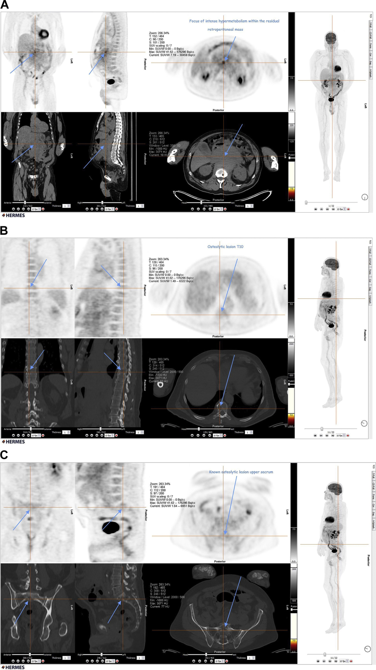 Fig. 8