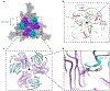 Fig. 4 |