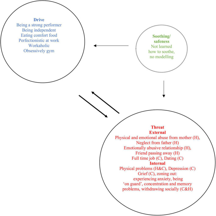 FIGURE 2