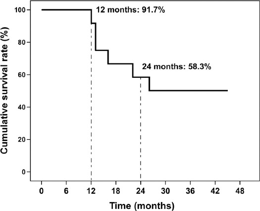 FIGURE 1