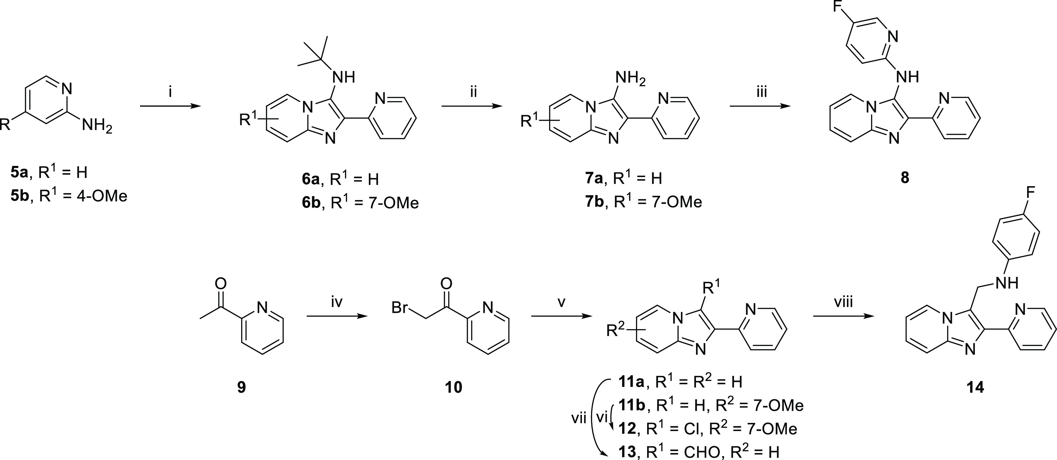 Scheme 2