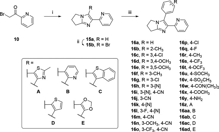 Scheme 3