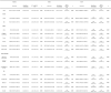 graphic file with name fx2.gif