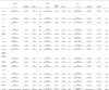 graphic file with name fx1.gif
