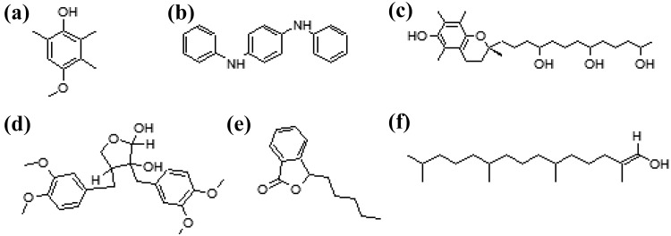 Fig. 1