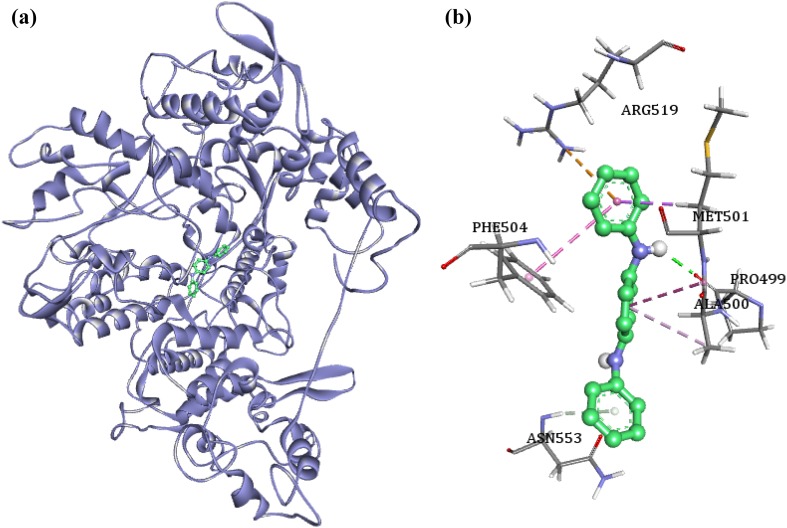 Fig. 6