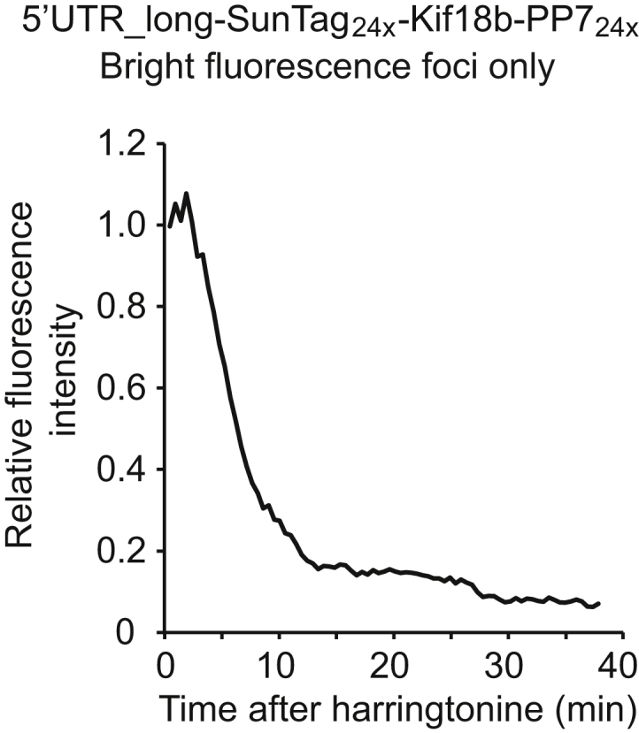 Figure S5