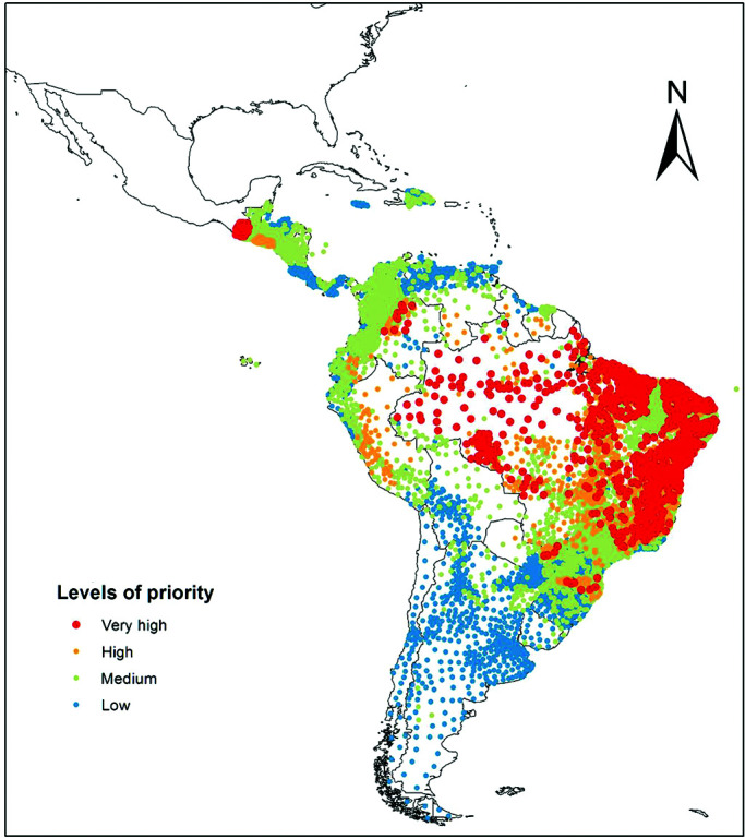 FIGURE 2.