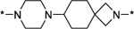 graphic file with name nihms-1777445-t0054.jpg