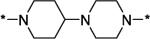 graphic file with name nihms-1777445-t0047.jpg