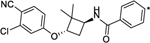 graphic file with name nihms-1777445-t0059.jpg