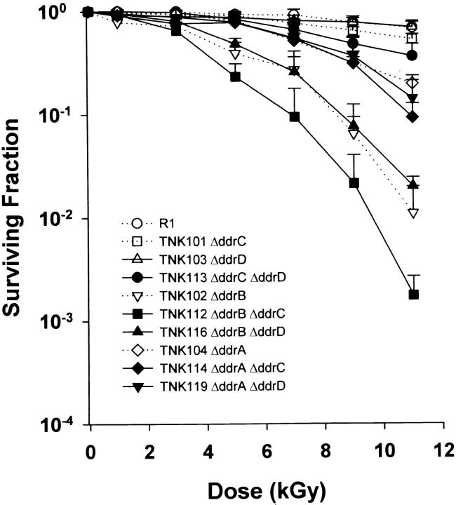 Figure 5.—