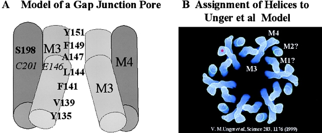 Figure 9.