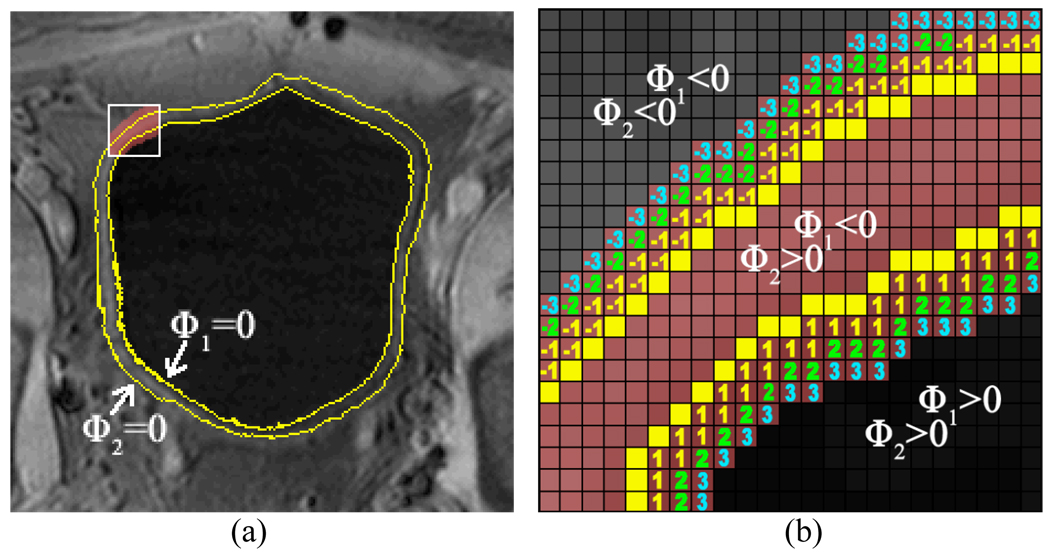 Fig. 6