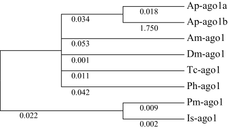 FIG. 6.