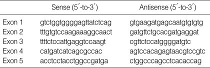 graphic file with name jkms-22-616-i001.jpg