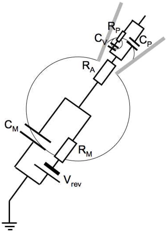 Fig. 3