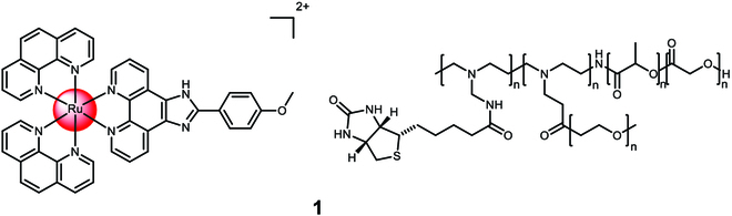 Fig. 1.