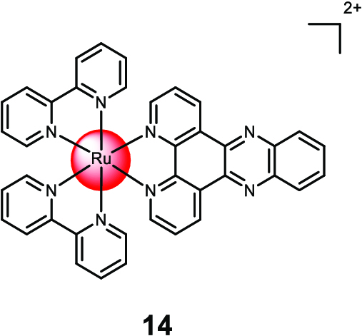 Fig. 9.