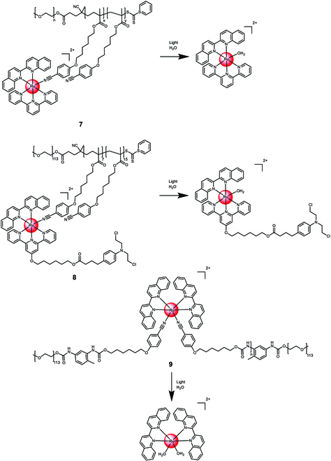 Fig. 6.