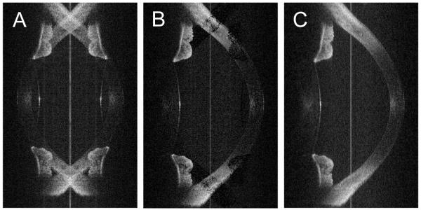 Fig. 8